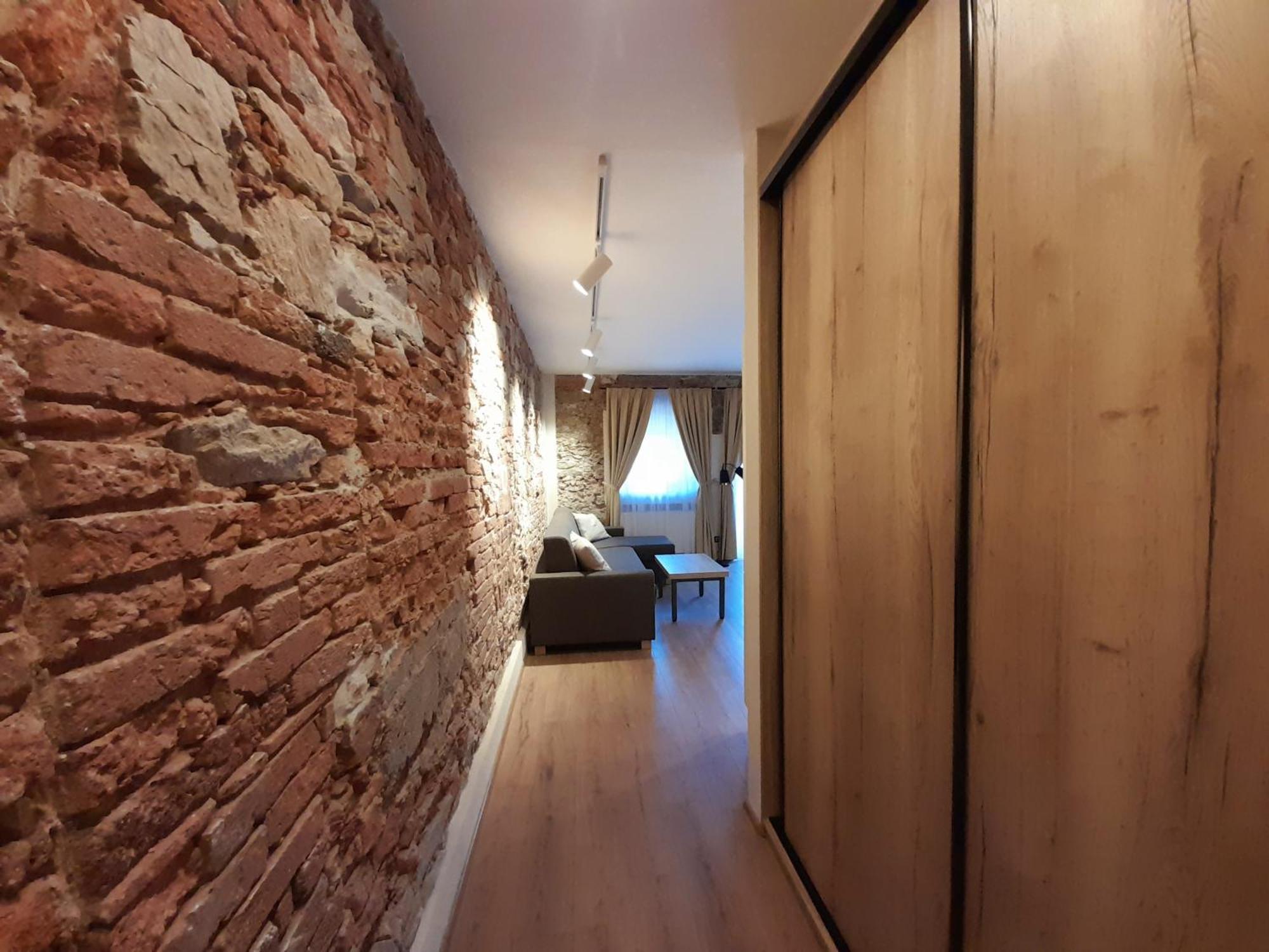 Residence Tvrz Skočice Skocice Exterior foto
